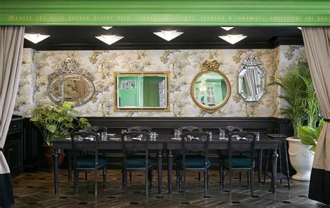 gucci osteria da massimo bottura